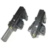 Image de BALAI MOTEUR COLLEC.CESET 6170 95490