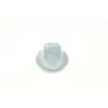 Image de BOUTON BLANC PW ESSORAGE TEMPERATURE