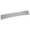 Image de Plinthe Blanc Pw Ind. Comun. Evoii Pour Lave Linge Indesit - C00116556