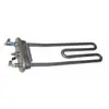 Image de RESISTANCE THERMOFUSIBLE 2000W/230V+TERM