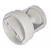 Image de CAPOT DE FILTRE POMPE VIDANGE