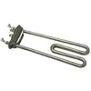 Image de THERMOPLONGEUR 200 W 230 V + FUSIBLE