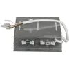 Image de Resistance Complete Avec 2 Thermostats Pour Seche Linge Candy - 40004317