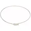 Image de COLLIER DE MANCHETTE