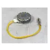 Image de Bobine tachymetre pour moteur sole Candy 49000464