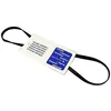 Image de Courroie 1200 H9 Mael Pour Lave Linge Candy - 46000003