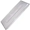 Image de Facade de tiroir panier inferieur pour congelateur candy - 41022228