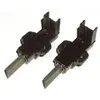 Image de CHARBONS MOTEUR JEU DE BALAI