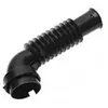Image de Durite cuve pompe pour lave-linge Candy 41021806