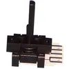 Image de far potentiometres pour lave linge - 2707360100