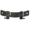 Image de CHARNIERE DE HUBLOT