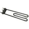 Image de Element De Chauffe 1800w Pour Lave Linge Far - 8041796