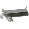 Image de Resistance Sl 2000 W 230 V Pour Seche Linge Far - 73894