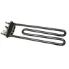 Image de Resistance Chauffante 8184464r + Sonde Pour Lave Linge Laden - 481010645279