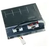 Image de Resistance 2100w Avec Klixons Pour Seche Linge Candy - 40007272