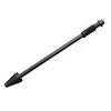 Image de Rotabuse karcher serie 200 a 500 pour nettoyeur haute-pression - 47639770