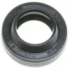 Image de karcher joint piston 12 x 20 x 4/6 livre a unite pour nettoyeur haute-pression - 63653930