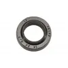 Image de Joint 14x22x5/7 (vendu a l unite) pour nettoyeur haute-pression karcher - 63653400