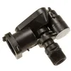 Image de karcher kit pieces reparation culasse pour nettoyeur haute-pression - 90013610