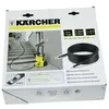 Image de karcher tuyau haute pression quick connect pour nettoyeur haute-pression - 26417210