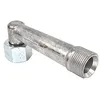 Image de Sortie haute pression complete pour nettoyeur haute-pression karcher - 40258940
