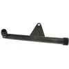Image de karcher tuyau amenee d eau pour nettoyeur haute-pression - 50290700
