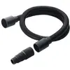 Image de FLEXIBLE + RACCORD
