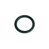 Image de Joint torique bouchon clapet surcharge pour nettoyeur haute-pression karcher - 63629030