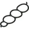 Image de karcher joint etoupe profilee pour nettoyeur haute-pression - 53651820