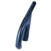 Image de Poignée avec télécommande pour flexible EXTREM (159361-55417) Aspirateur 1470123530 NILFISK - 159361_3662734087411