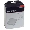 Image de Filtre Hepa H10 Pour Pieces Aspirateur Nettoyeur Petit Electromenager Nilfisk Advance - 82215100
