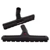 Image de BROSSE MULTI SURFACE A ROULETTES VIKING