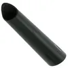 Image de Suceur plinthe (297212-57273) Aspirateur 1470146500 NILFISK, ROWENTA, PHILIPS, THOMSON - 297212_3662734088425