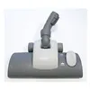 Image de Brosse combinee electrolux ø 32 (référence 219073467)