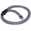 Image de TUYAU FLEXIBLE SANS POIGNEE ULTRA ONE