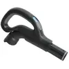 Image de POIGNEE COMPLETE DE FLEXIBLE ULTRA ONE