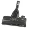 Image de Rowenta Brosse Amovible Noir Ref: Rs-rt4308