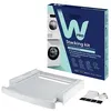 Image de Kit De Superposition + Tablette Pour Installation - 470120