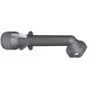 Image de Karcher Sortie De Haute Pression Pour Nettoyeur Haute-pression Ref: 40639140