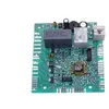 Image de rosieres module electronique programme pour lave vaisselle rosieres - 41029102