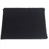 Image de Filtre A Charbon Type20 (219x182x23 Mm) Pour Hotte Scholtes - C00242924