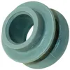 Image de Roulette de panier supérieur EVO3 (294672-14812) Lave-vaisselle C00109840 ARISTON HOTPOINT, INDESIT, SCHOLTES, WHIRLPOOL, IGNIS - 294672_3662734114780
