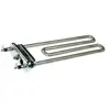 Image de Whirlpool Thermoplongeur Resistance 2050w Ref: 481010496465