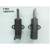 Image de CHARBON MOTEUR INDESCO KIT DE 2