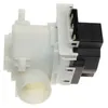 Image de Moteur Lavage Alterne Pour Lave Vaisselle Ariston - C00256972