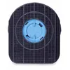Image de Filtre Charbon Typ200 195 X 207 M/m pour HOTTE ARISTON - C00090813