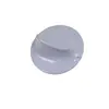 Image de BOUTON DE PROGRAMMATEUR BLANC