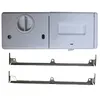 Image de Boite À Produits Alternative pour LAVE VAISSELLE ARISTON - C00054953