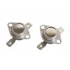 Image de THERMOSTATS (ONE SHOT+CYCLING) DBK
