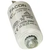 Image de CONDENSATEUR PERMANENT 8.5 µF 400 V